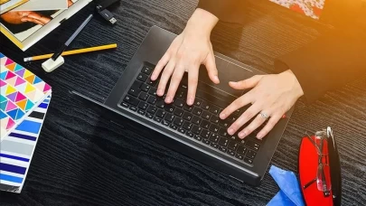 Zamlı akademisyen maaşları 2026 ne kadar oldu? Zamlı araştırma görevlisi, doçent ve profesör maaşları kaç TL?