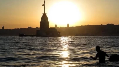 Türkiye hava durumu raporu (14 Temmuz): Kuzeyde sağanak, Güneydoğu'da 40 derece sıcaklık!