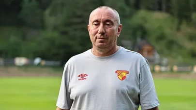 Stanimir Stoilov'dan dikkat çeken sözler