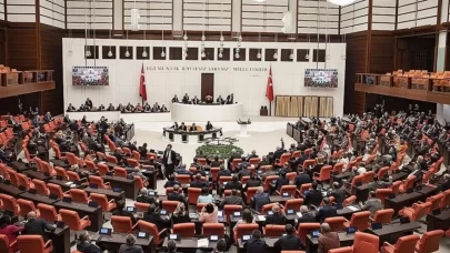 TBMM'de 15 Temmuz'un 10. yılı için anma programı düzenlenecek