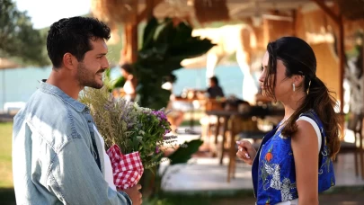 Doğanın Kanunu 7. bölüm CANLI İZLE! Star TV Doğanın Kanunu yeni bölüm Canlı Yayın İzle linki (22 Temmuz 2026)