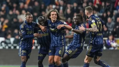 Fenerbahçe - Admira maçı canlı izle | Fenerbahçe Admira hazırlık maçı TV100 canlı yayın bilgileri