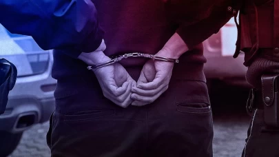 İstanbul'da DEAŞ operasyonu