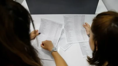 2026 YKS TERCİHLERİ BAŞLADI! YKS tercihleri nasıl yapılır, son gün ne zaman? (10 Soruda YKS Tercih Kılavuzu)