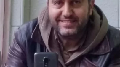 Kütahya’da kantaron toplamak için evden çıkan sağlık teknisyeni ölü bulundu