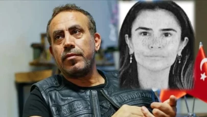 Sevda Kurt kimdir, kaç yaşında? Sevda Kurt Ahbap soruşturmasında ne ifade verdi?