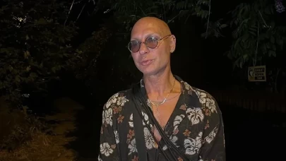 Kürşat Akcebe kimdir, ne iş yapıyor? Kürşat Akcebe ve Deniz Akkaya olayı ne?