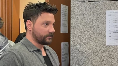 Oğuzhan Uğur'un babası Emekli Albay Hasan Atilla Uğur'un hayatı ve kariyeri
