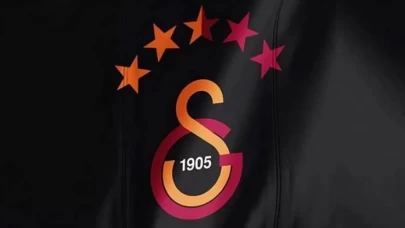 Galatasaray'dan Jamal Musiala açıklaması!