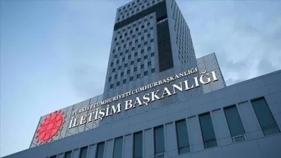 DMM'den videolu 15 Temmuz paylaşımı!
