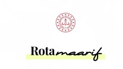 Rota Maarif giriş ekranı 2026: LGS tercihlerinde Rota Maarif nasıl kullanılır?