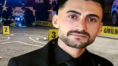 Isparta'da bıçaklı kavga dehşeti! Gölet bölgesindeki tartışma cinayetle bitti