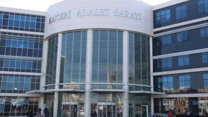 Trafik tartışması can aldı!