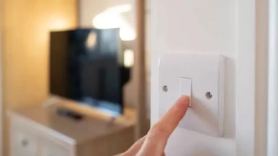 Elektrikler ne zaman gelecek 2026? Bursa elektrik kesintisi sorgulama ekranı!