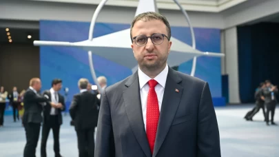 NATO’da ASELSAN rüzgarı! Uzayı uydularla donatacak, ihracatın yarısı NATO’ya gidiyor