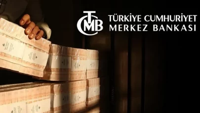 Piyasaların beklediği karar geldi! Merkez Bankası Temmuz 2026 faiz kararı açıklandı: Politika faizi yüzde kaç oldu?