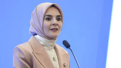 Yaşlılara devlet desteğinde yeni dönem!