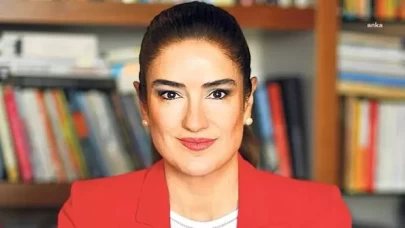 Ece Güner kimdir, aslen nerelidir? Ece Güner tutuklandı mı 2026?
