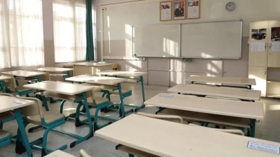 Çocuğum hangi okula gidecek 2026? İlkokul kayıtları başladı mı, ne zaman başlayacak?