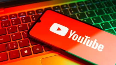 Youtube çöktü mü, neden? 24 Temmuz Youtube'a neden giriş yapılamıyor?