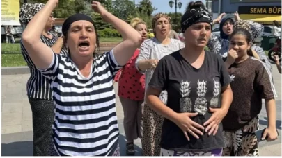 Baran Kavak cinayetinde adalet çağrısı
