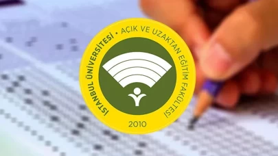 AUZEF bütünleme sınav sonuçları 2026 çıktı mı? AUZEF bütünleme sınavı sonuçları ne zaman açıklanacak?