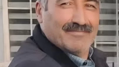 Afyonkarahisar’da nişan salonu önünde silahlı saldırı: 1 ölü