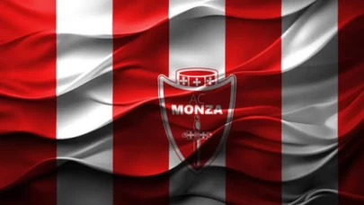 MONZA HANGİ ÜLKENİN TAKIMI, HANGİ LİGDE? Monza Transfermarkt kadro değeri ne kadar, stadı hangisi?