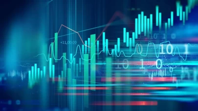 Piyasaların gözü merkez bankalarında!