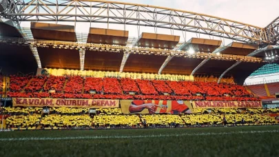 Kayserispor’a FIFA’dan transfer yasağı!