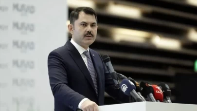 DOA sistemine rekor ilgi! 17 günde 33 milyon ambalaj geri dönüştürüldü