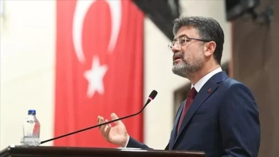 IPARD III programında yeni düzenlemeler onaylandı