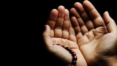 Safer ayı ne zaman başlıyor? Safer ayı uğursuz ve musibet ayı mıdır? İşte Diyanet'in net açıklaması!