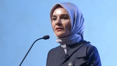 Kamuda çalışan anne ve babalara müjde: 0-6 yaş kreşlerinde yeni dönem