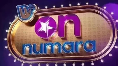On Numara sonuçları açıklandı! 17 Temmuz 2026 Cuma On Numara çekiliş sonucu ve sorgulama ekranı