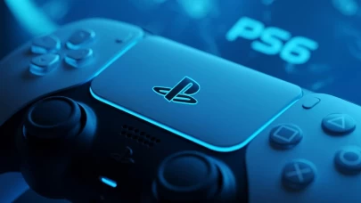Playstation neden hata veriyor, çöktü mü? Playstation network giriş başarısız sorunu çözümü nedir?