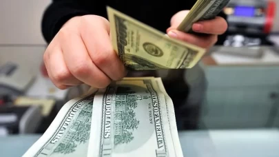 Serbest piyasa döviz kurları: Dolar ve euro bugün ne kadar oldu? (23 Temmuz 2026)
