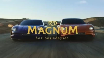 2026 Magnum çekiliş sonuçları ne zaman açıklanacak? (1. Dönem)