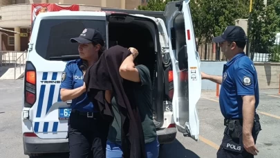 Şanlıurfa'daki bebek kaçırma olayında şok gelişme