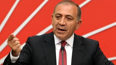‘Gürsel Tekin görevden alındı’ iddiası