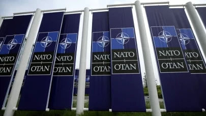 NATO Zirvesi ertelendi mi 2026? NATO Zirvesi ne zaman yapılacak, hangi gün?