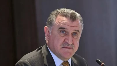 Gençlere yaz boyu ücretsiz müze fırsatı! Müzekart GNS başvuruları açıldı