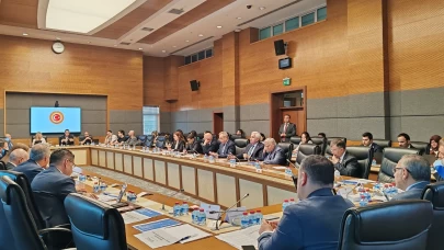 Dijital dünyadaki gizli tehlike