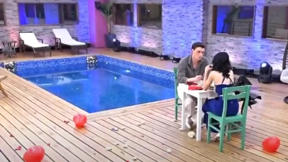 Kısmetse Olur: Aşkın Gücü 4. sezon 31. bölüm izle! 6 Temmuz yeni bölüm Full HD ve tek parça nereden izlenir?