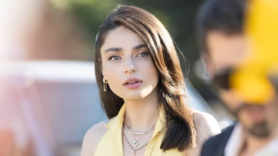Muhtemel Aşk 4. bölüm fragmanı izle: Yeni bölüm tanıtımı geldi mi?