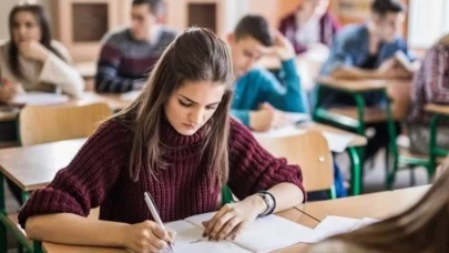 Açık Lise kayıtları ne zaman başlayacak? 2026-2027 AÖL tarihi!