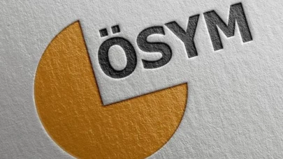 ÖSYM'den 2026-YKS adaylarına okul birinciliği uyarısı