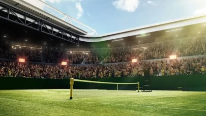 2026 Wimbledon ne zaman, hangi kanalda? Wimbledon maçları saat kaçta başlıyor?