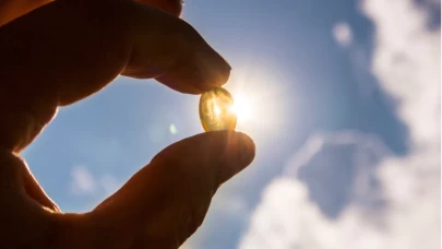 D vitamini eksikliği hangi belirtilerle ortaya çıkar?