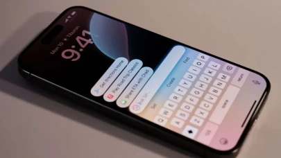 iOS 27 Beta 4'te yeniliklerde neler var? iOS 27 Beta 4 ne zaman çıkacak?